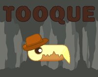 Tooque (GMQ 2022) screenshot, image №3201260 - RAWG