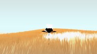 Ymana screenshot, image №3363079 - RAWG