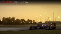Automobilista screenshot, image №78374 - RAWG