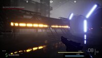 FPS Arena Online screenshot, image №3278601 - RAWG