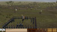 Scourge of War: Waterloo screenshot, image №82317 - RAWG