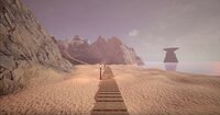 Vaulta screenshot, image №2854503 - RAWG