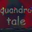 QuandroTale screenshot, image №3729484 - RAWG
