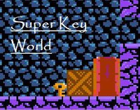 Super Key World screenshot, image №1147634 - RAWG