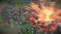 Kingdom Ascension screenshot, image №4232681 - RAWG