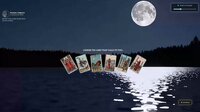 Tarot Awakening screenshot, image №4208434 - RAWG