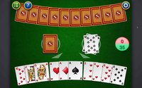 Gin - Rummy screenshot, image №897732 - RAWG