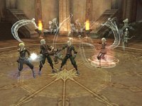 Lineage 2: The Chaotic Chronicle screenshot, image №359729 - RAWG