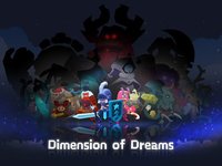 Dimension of Dreams screenshot, image №1900103 - RAWG