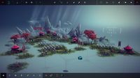 Besiege screenshot, image №232689 - RAWG