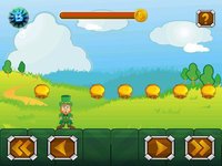 Leprechaun Pot of Gold Mayhem screenshot, image №1944490 - RAWG