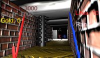 Blades of Justice and Freedom 2 screenshot, image №2901265 - RAWG