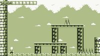 Invisible Traps screenshot, image №2386903 - RAWG