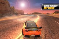 Drift Mania: Street Outlaws Pro screenshot, image №1393046 - RAWG