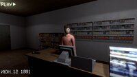 Empty World (Kroll_The_Kroll) screenshot, image №3457549 - RAWG
