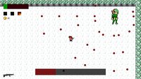 Juanitus Tempus Jumper screenshot, image №2864785 - RAWG