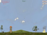 Anti-Char Gun screenshot, image №1159557 - RAWG