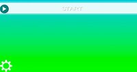 Jump spikes(Alpha) screenshot, image №3022887 - RAWG