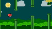 Flappy Tappy Bird screenshot, image №2720048 - RAWG