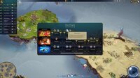 Nomads of Driftland screenshot, image №2628471 - RAWG