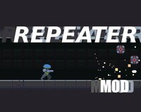 Repeater Mod screenshot, image №2598958 - RAWG