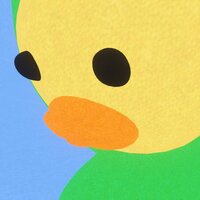 Duckie screenshot, image №3246109 - RAWG