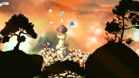 LoFi Hotel screenshot, image №3763266 - RAWG