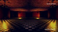 Nightmare Zone screenshot, image №2804878 - RAWG