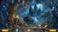 2 in 1 Hidden Object Worlds screenshot, image №4247825 - RAWG