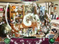 Time Chronicles: The Missing Mona Lisa screenshot, image №597293 - RAWG