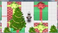 The Christmas Machine screenshot, image №1112743 - RAWG