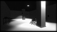 MASKESKP versión escapista screenshot, image №2354559 - RAWG