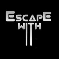 Escape with it screenshot, image №3218378 - RAWG