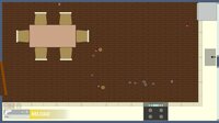 Rat Shoot screenshot, image №3662803 - RAWG