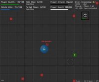 Avoid and Destroy screenshot, image №1313004 - RAWG