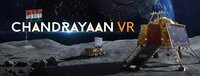 Chandrayaan VR screenshot, image №3953679 - RAWG