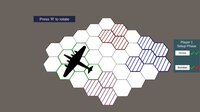 Quantum Dogfight screenshot, image №4198085 - RAWG