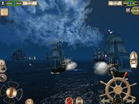 The Pirate: Caribbean Hunt screenshot, image №25063 - RAWG