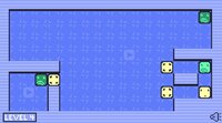 Pixel Pathogen screenshot, image №2923033 - RAWG