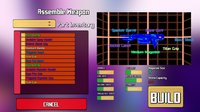 XenoGrove screenshot, image №1797721 - RAWG