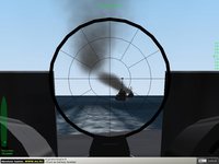 Destroyer Command screenshot, image №299080 - RAWG