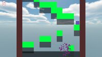 Endless Jumper (TransGame668) screenshot, image №3816655 - RAWG