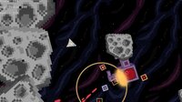 Invasion Defender (itch) (SafetySalamander) screenshot, image №2791859 - RAWG
