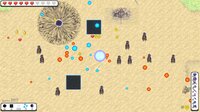 Newton (itch) (MichaelDusk) screenshot, image №3001928 - RAWG