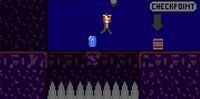 Ore Adventure screenshot, image №3208486 - RAWG