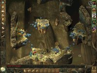 Icewind Dale: Heart of Winter screenshot, image №320999 - RAWG