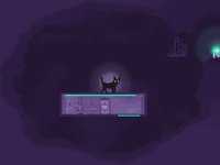 Nekomancer (Wes Does, Midoski) screenshot, image №1982113 - RAWG