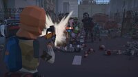 Endless Deaths screenshot, image №4164838 - RAWG