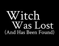 Witch Was Lost (And Has Been Found) screenshot, image №2695441 - RAWG