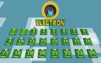 Electron the Electrical Engineer screenshot, image №2553101 - RAWG